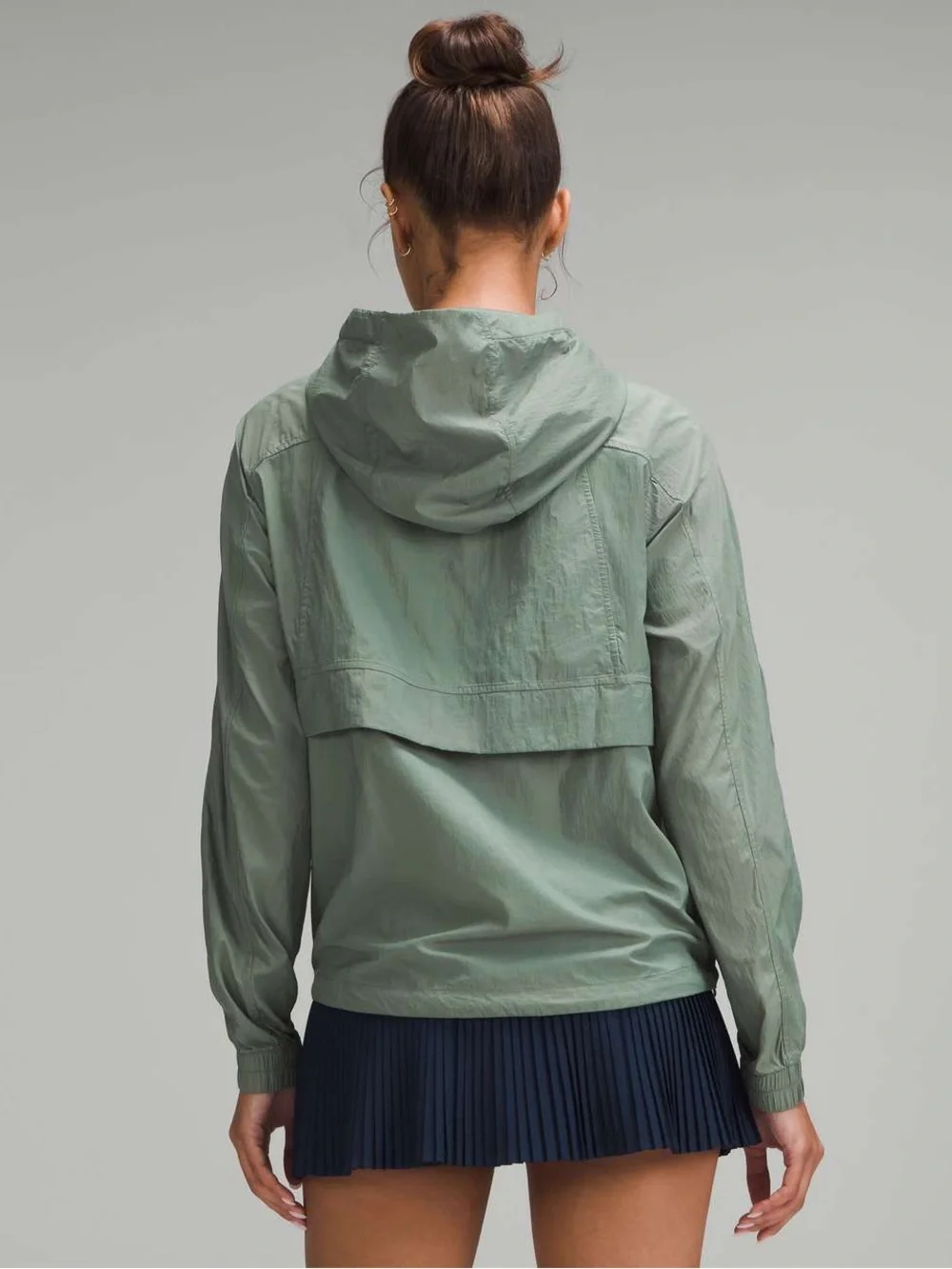 lululemon athletica this super